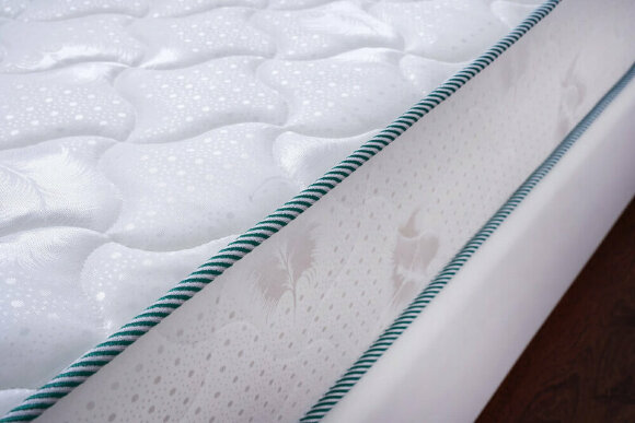 Матрас Agreen Clean Akadia Матрас Agreen Clean Akadia