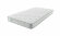 Матрас Agreen Clean Akadia Матрас Agreen Clean Akadia