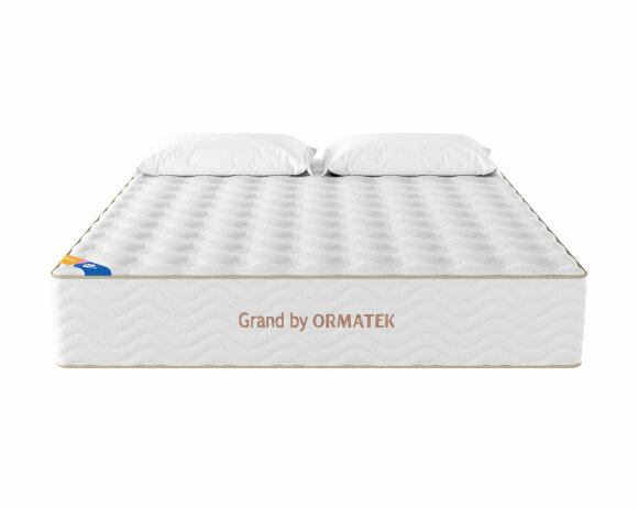 Матрас Орматек GrandTouch