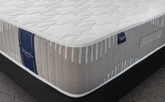 Матрас Materlux Allegro Матрас Materlux Allegro