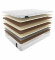 Матрас Materlux Sanremo Матрас Materlux Sanremo