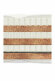Матрас Materlux Sanremo Матрас Materlux Sanremo