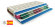 Матрас Mr.Mattress Tring L Матрас Mr.Mattress Tring L
