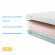 Матрас Promtex ErgoRoll 18 Cocos Матрас Promtex ErgoRoll 18 Cocos