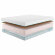Матрас Promtex ErgoRoll 18 Cocos Матрас Promtex ErgoRoll 18 Cocos