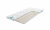 Матрас Promtex Plex Strutto 6 Balance