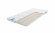 Матрас Promtex Plex Strutto 6 Balance Матрас Promtex Plex Strutto 6 Balance