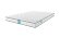 Матрас Promtex Plex Strutto 6 Balance Матрас Promtex Plex Strutto 6 Balance