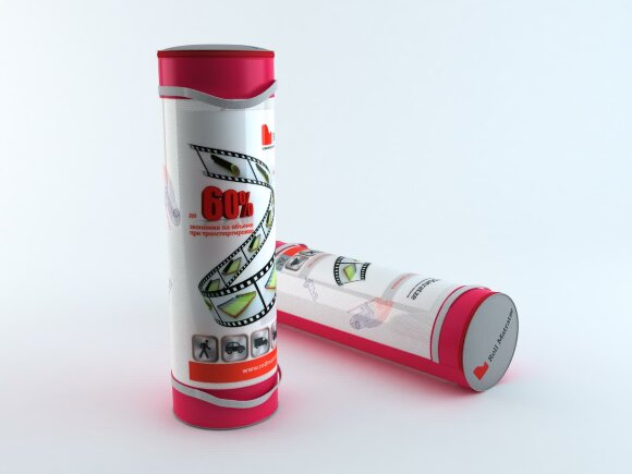 Матрас Rollmatratze Bellini Матрас Rollmatratze Bellini