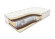 Матрас Dreamline Prime Medium TFK Матрас Dreamline Prime Medium TFK