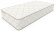 Матрас Dreamline Prime Medium TFK Матрас Dreamline Prime Medium TFK
