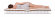 Матрас Dreamline Prime Medium TFK Матрас Dreamline Prime Medium TFK