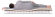 Матрас Dreamline Prime Medium TFK Матрас Dreamline Prime Medium TFK