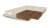 Матрас Comfort Line Hard Puff 21