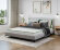 Матрас Clever Base Slim Матрас Clever Base Slim