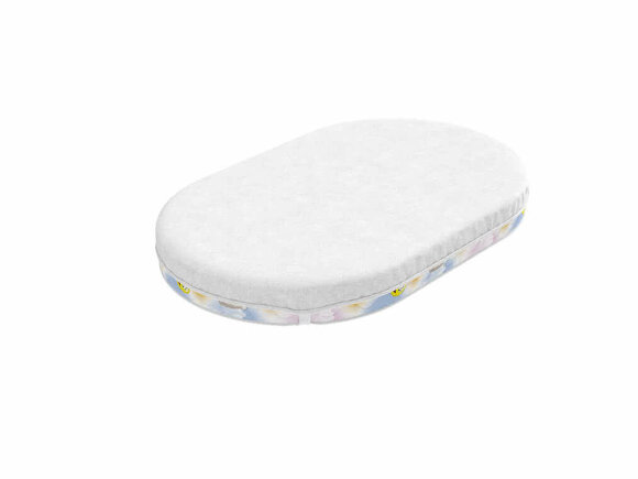 Наматрасник Орматек Kids Plush Наматрасник Орматек Kids Plush
