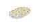 Наматрасник Орматек Kids Plush Наматрасник Орматек Kids Plush