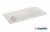 Подушка Magniflex Memoform Baby