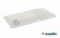 Подушка Magniflex Memoform Baby Подушка Magniflex Memoform Baby