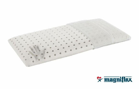 Подушка Magniflex Memoform Baby Подушка Magniflex Memoform Baby
