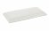 Подушка Magniflex Memoform Baby Подушка Magniflex Memoform Baby