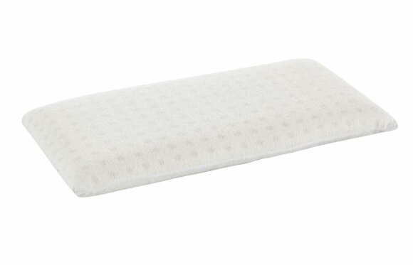 Подушка Magniflex Memoform Baby Подушка Magniflex Memoform Baby
