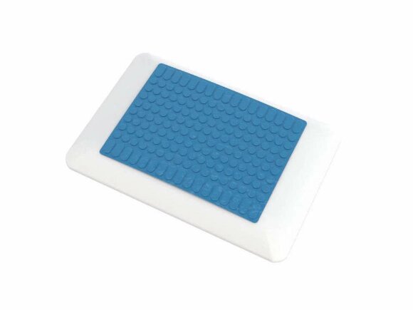 Подушка Райтон ClimatGel Max Подушка Райтон ClimatGel Max
