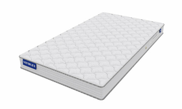 Матрас Vitaflex Standart Foam Eco Матрас Vitaflex Standart Foam Eco