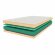 Матрас Vitaflex SleepFlow Healthy Матрас Vitaflex SleepFlow Healthy