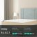 Матрас Vitaflex SleepFlow Healthy Матрас Vitaflex SleepFlow Healthy