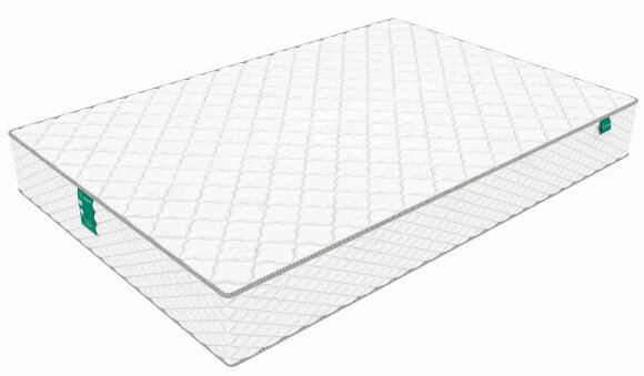 Матрас Sleeptek Premier Memo Foam Strong Massage Матрас Sleeptek Premier Memo Foam Strong Massage