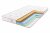 Матрас Sontelle Libre Roll 12 shape