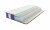 Матрас Sportletica Stanly EcoForm relax