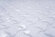 Матрас Agreen Clean Amur Матрас Agreen Clean Amur