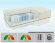 Матрас Alitte Ericksen TFK M-26-E Матрас Alitte Ericksen TFK M-26-E