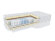 Матрас Alitte Saul TFK M-24-K Матрас Alitte Saul TFK M-24-K