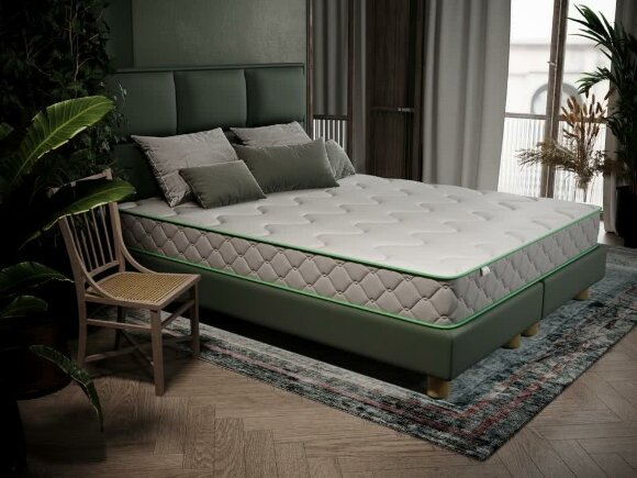 Матрас Райтон Drom Comfy Матрас Райтон Drom Comfy