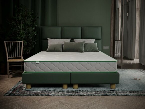 Матрас Райтон Drom Comfy Матрас Райтон Drom Comfy