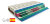 Матрас Mr.Mattress Tring XL