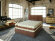 Матрас Mr.Mattress Tring XL Матрас Mr.Mattress Tring XL