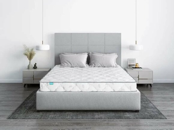 Матрас Promtex Plex Strutto Relax 3 Матрас Promtex Plex Strutto Relax 3