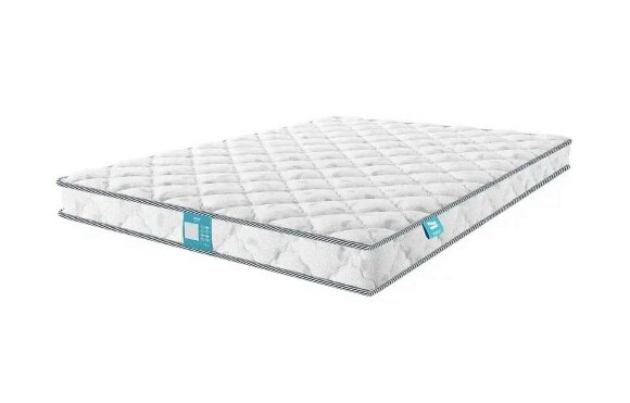 Матрас Promtex Plex Strutto Relax 3 Матрас Promtex Plex Strutto Relax 3