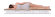 Матрас Dreamline Prime Mix DS Матрас Dreamline Prime Mix DS