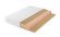 Матрас Lonax Roll Memory Relax Plus Матрас Lonax Roll Memory Relax Plus
