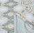 Одеяло Asabella 1893