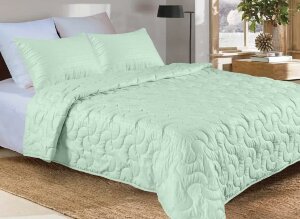 Одеяло Primavelle Aloe Одеяло Primavelle Aloe