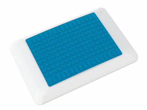 Подушка Райтон ClimatGel Mini Подушка Райтон ClimatGel Mini