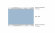 Матрас Vitaflex Standart Foam Max Матрас Vitaflex Standart Foam Max