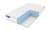 Матрас Vitaflex Standart Foam Max
