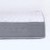 Матрас Vitaflex SleepFlow Luxana Матрас Vitaflex SleepFlow Luxana